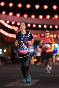 BIB: 
                            <button type="button" onclick="openModal(23745956)" class="btn btn-primary btn-sm float-right btn-popup" data-toggle="modal" data-target=".modal-high-quality">
                        <i class="fas fa-shopping-cart"></i> Add to Cart
                    </button>
                                            <button type="button" onclick="isThisMe(23745956, true)" class="btn btn-success btn-sm float-right btn-popup btn-isme hidden" data-toggle="tooltip" data-placement="bottom" title="นี่คือรูปของคุณใช่ไหม คลิกที่นี่เพื่อเอาเข้าอัลบั้ม">
                        <i class="fas fa-plus"></i> Add to album
                    </button>
                    <button type="button" onclick="isThisMe(23745956, false)" class="btn btn-warning btn-sm float-right btn-popup btn-isnotme hidden">
                        <i class="fas fa-ban"></i> Remove from album
                    </button>